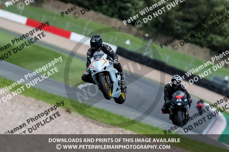 PJ Motorsport 2019;donington no limits trackday;donington park photographs;donington trackday photographs;no limits trackdays;peter wileman photography;trackday digital images;trackday photos